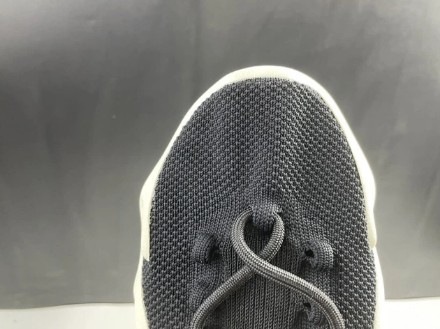 H68049 450 Yeezy Cloud Adidas Black 0815
